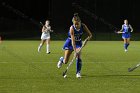 FH vs Wesleyan  Wheaton College Field Hockey vs Wesleyan University. - Photo By: KEITH NORDSTROM : Wheaton, field hockey, FH2021